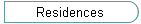 Residences