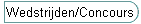 Wedstrijden/Concours