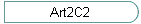 Art2C2