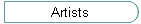 Artists