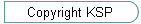 Copyright KSP