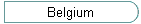Belgium