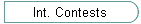 Int. Contests