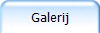Galerij