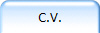 C.V.