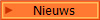 Nieuws