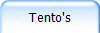 Tento's 