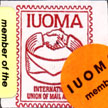 go to the MAIN IUOMA-page