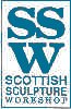 SSW Logo