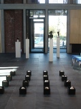 Reenactment Atrium.wmv