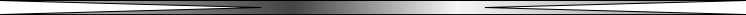 wp923284b1.png