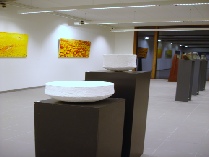 Reenactment Zaal I.wmv