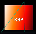 wpf1704491.png