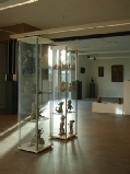 Reenactment Zaal II.wmv
