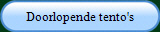 Doorlopende tento's