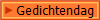 Gedichtendag