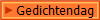 Gedichtendag