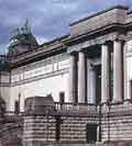 Jubelparkmuseum