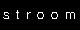 download logo stroom