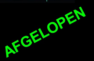 AFGELOPEN
