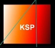 KSP overzicht tentoonstellingen.pdf