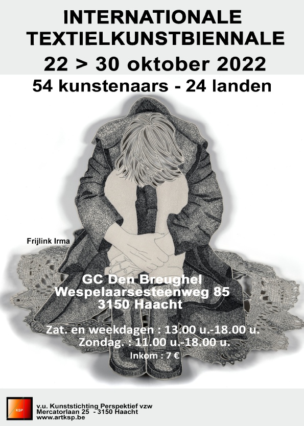TEXTILEART2022