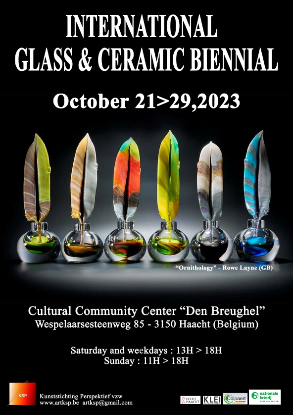 IGCB-Pictures23